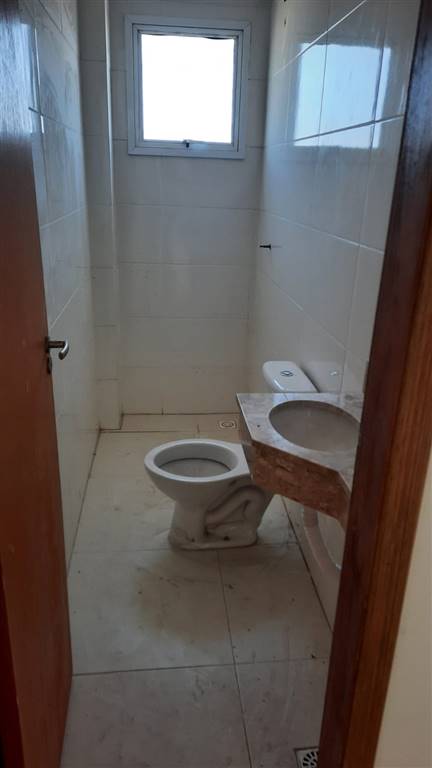 Apartamento, 2 quartos, 65 m² - Foto 22