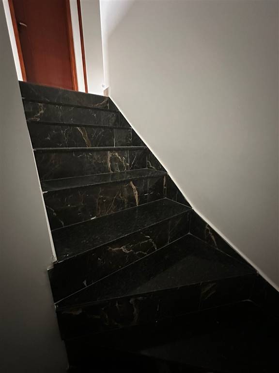 Casa, 2 quartos, 40 m² - Foto 2