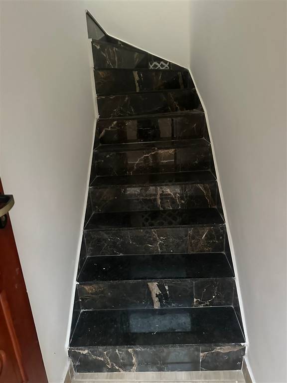 Casa, 2 quartos, 40 m² - Foto 3