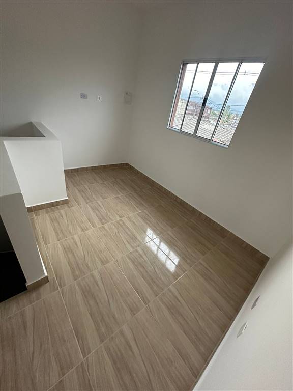 Casa, 2 quartos, 40 m² - Foto 5