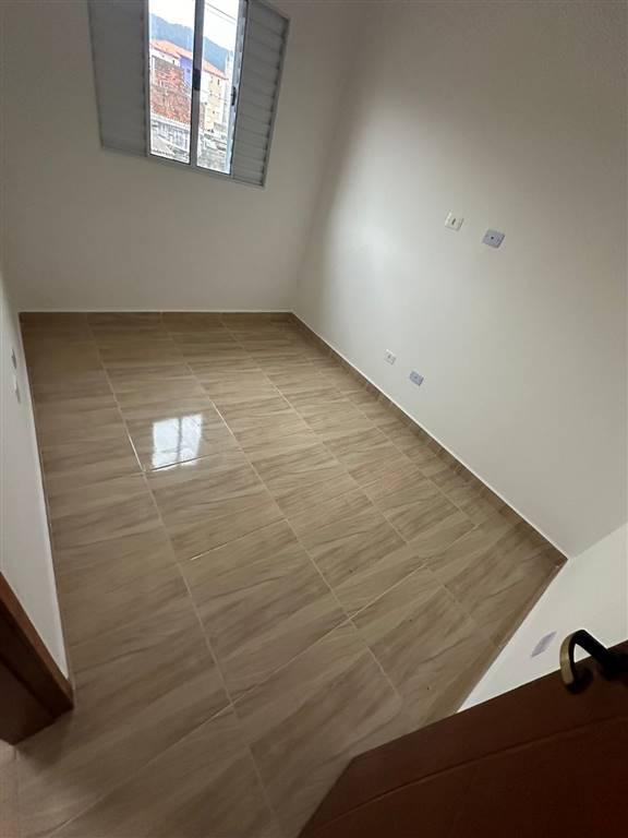 Casa, 2 quartos, 40 m² - Foto 6