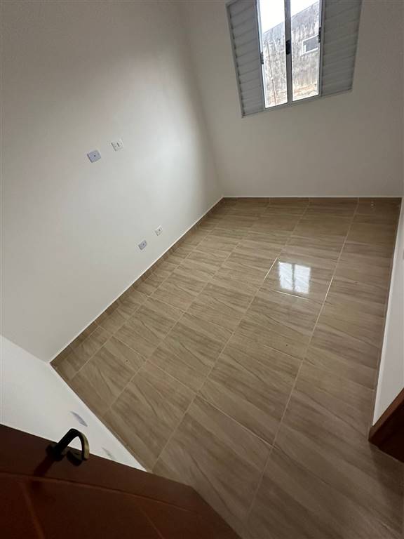 Casa, 2 quartos, 40 m² - Foto 8