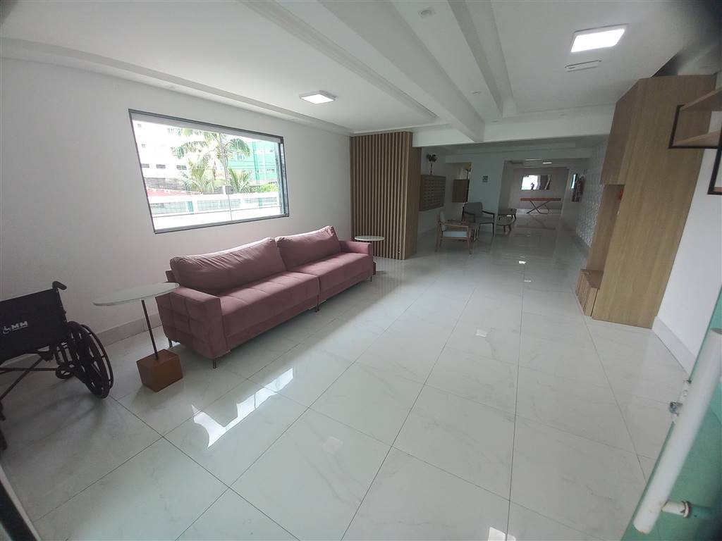 Apartamento, 2 quartos, 70 m² - Foto 5