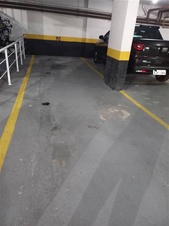 Apartamento, 2 quartos, 70 m² - Foto 8