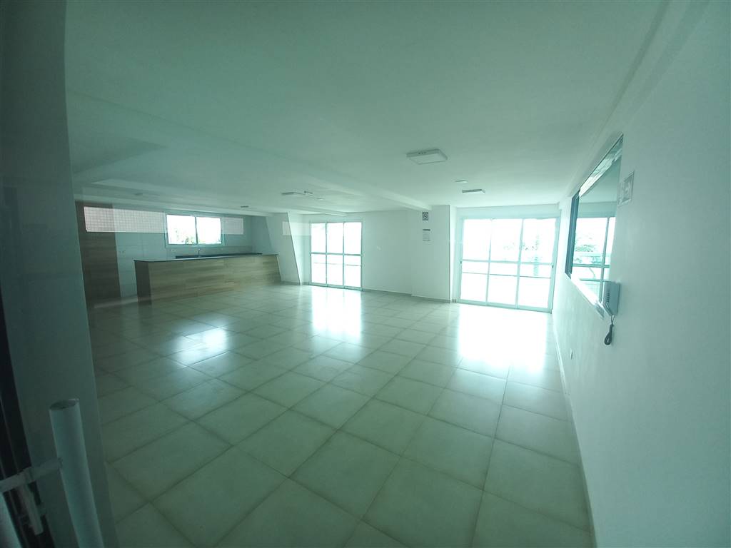 Apartamento, 2 quartos, 70 m² - Foto 9