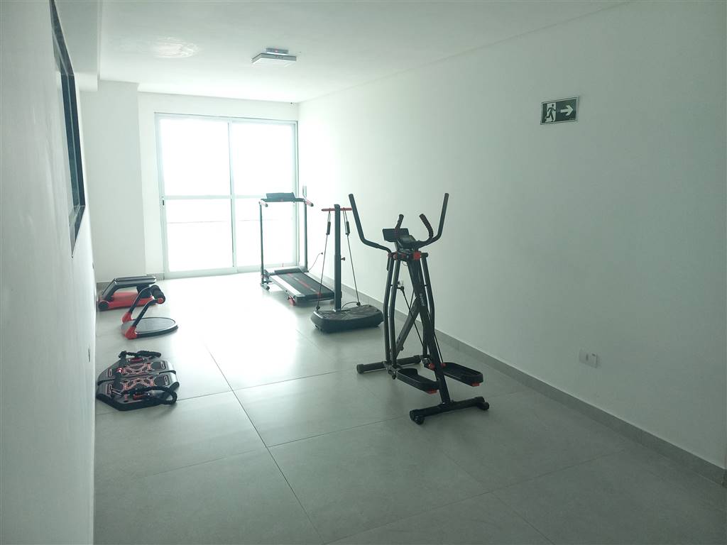 Apartamento, 2 quartos, 70 m² - Foto 11