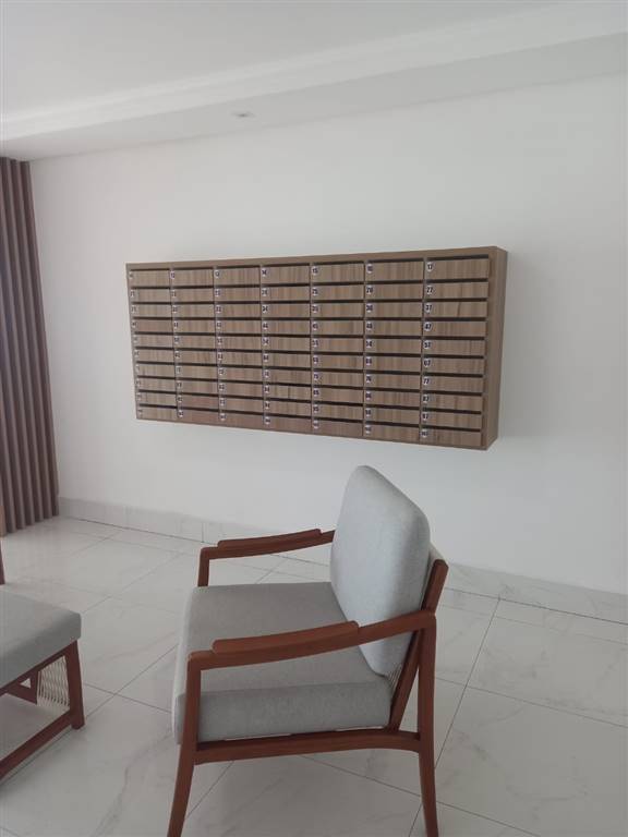 Apartamento, 2 quartos, 70 m² - Foto 12