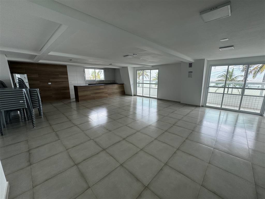 Apartamento, 2 quartos, 70 m² - Foto 14