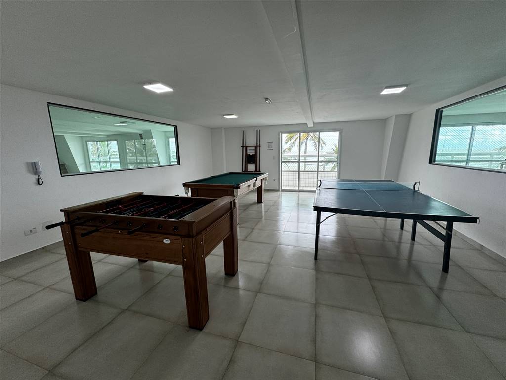 Apartamento, 2 quartos, 70 m² - Foto 15