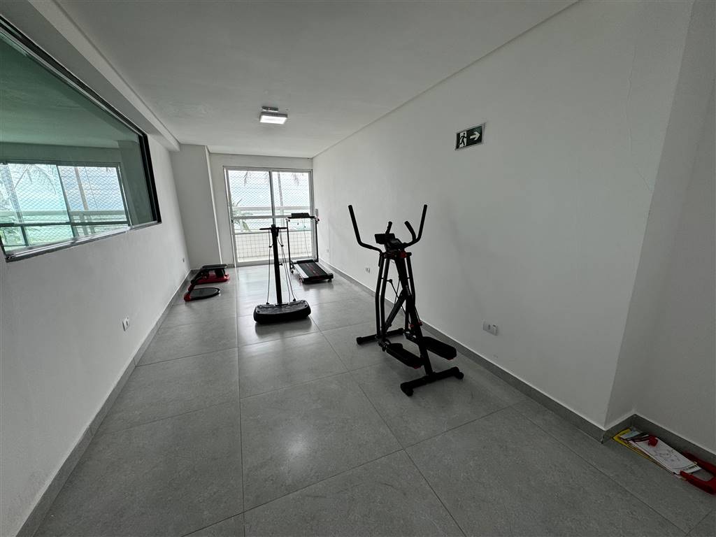 Apartamento, 2 quartos, 70 m² - Foto 16