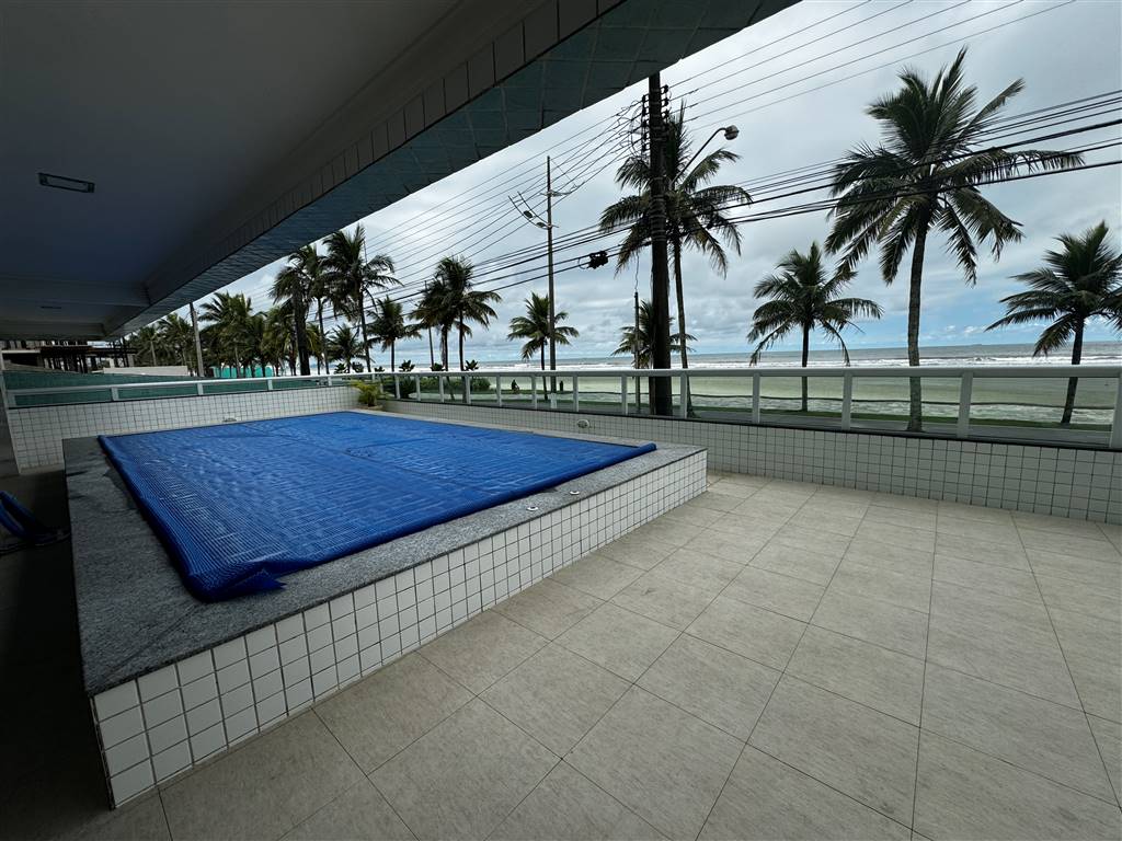 Apartamento, 2 quartos, 70 m² - Foto 17
