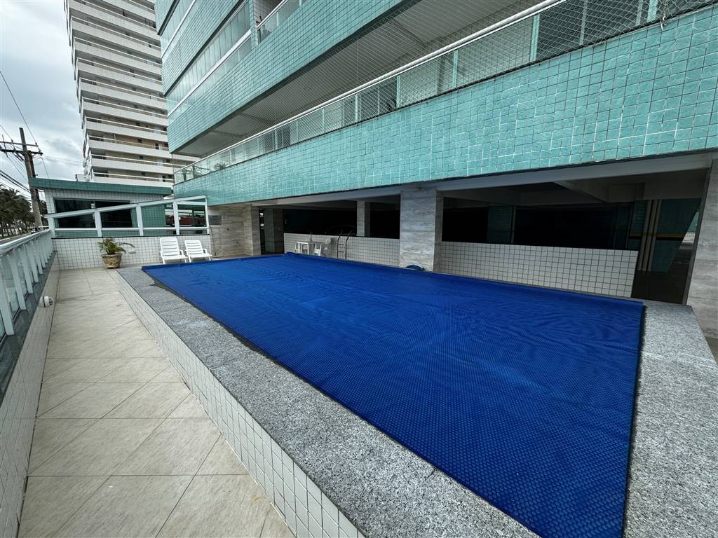 Apartamento, 2 quartos, 70 m² - Foto 18