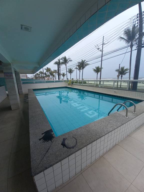 Apartamento, 2 quartos, 70 m² - Foto 21
