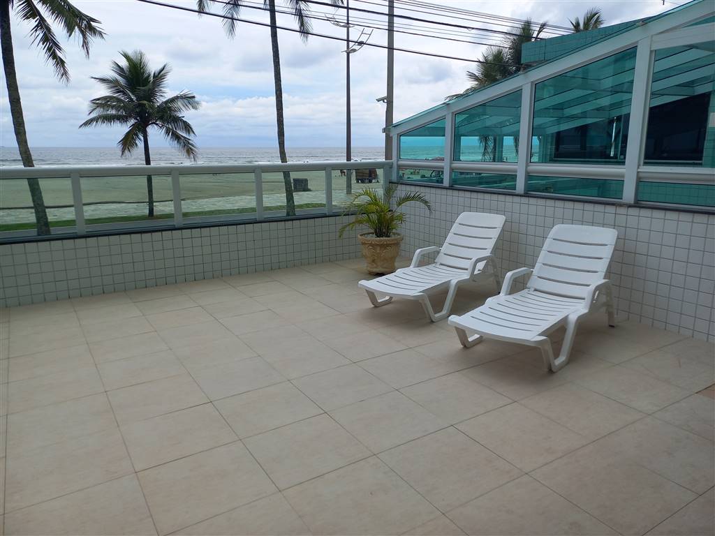 Apartamento, 2 quartos, 70 m² - Foto 22