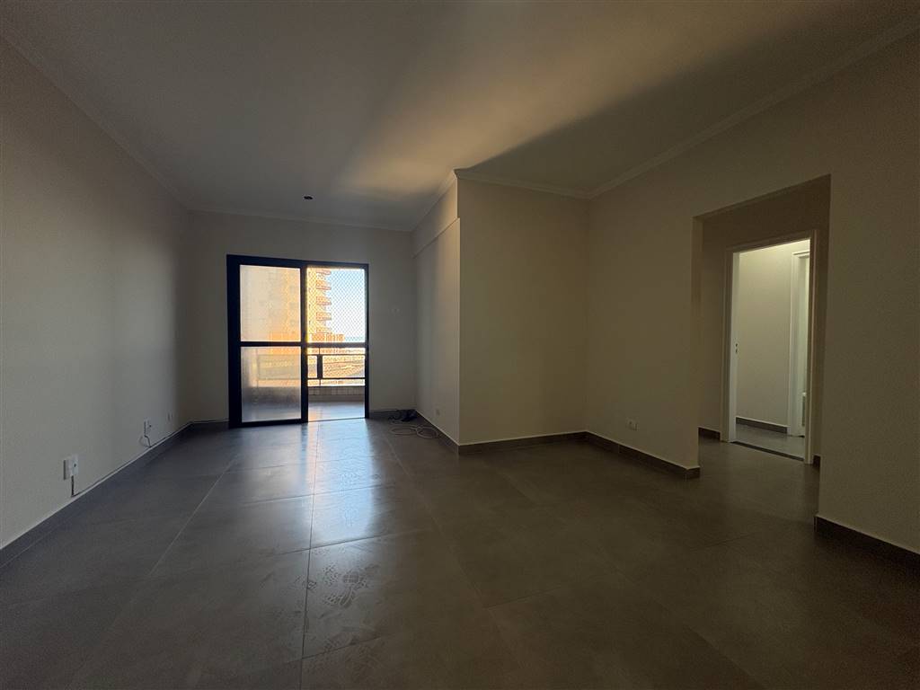 Apartamento, 2 quartos, 81 m² - Foto 2
