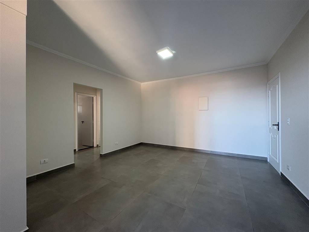 Apartamento, 2 quartos, 81 m² - Foto 3
