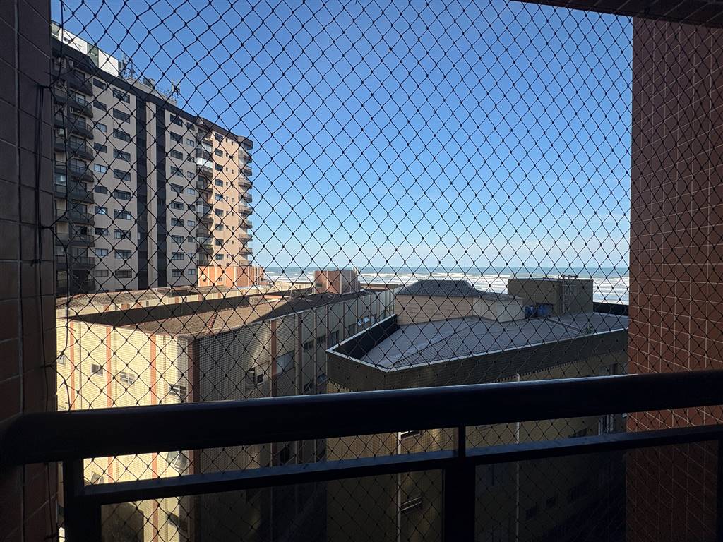 Apartamento, 2 quartos, 81 m² - Foto 4