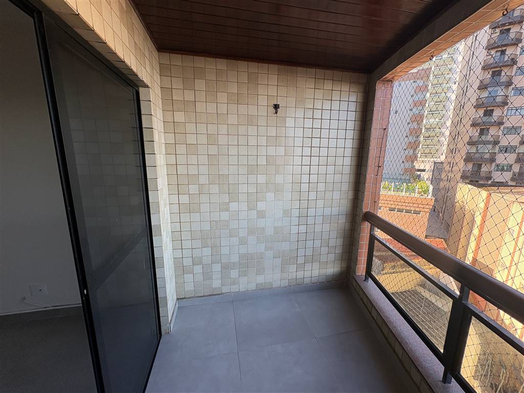 Apartamento, 2 quartos, 81 m² - Foto 5
