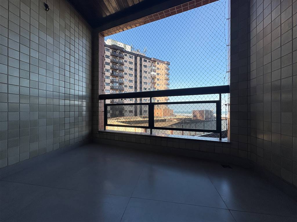 Apartamento, 2 quartos, 81 m² - Foto 6