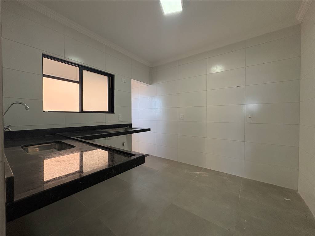 Apartamento, 2 quartos, 81 m² - Foto 7