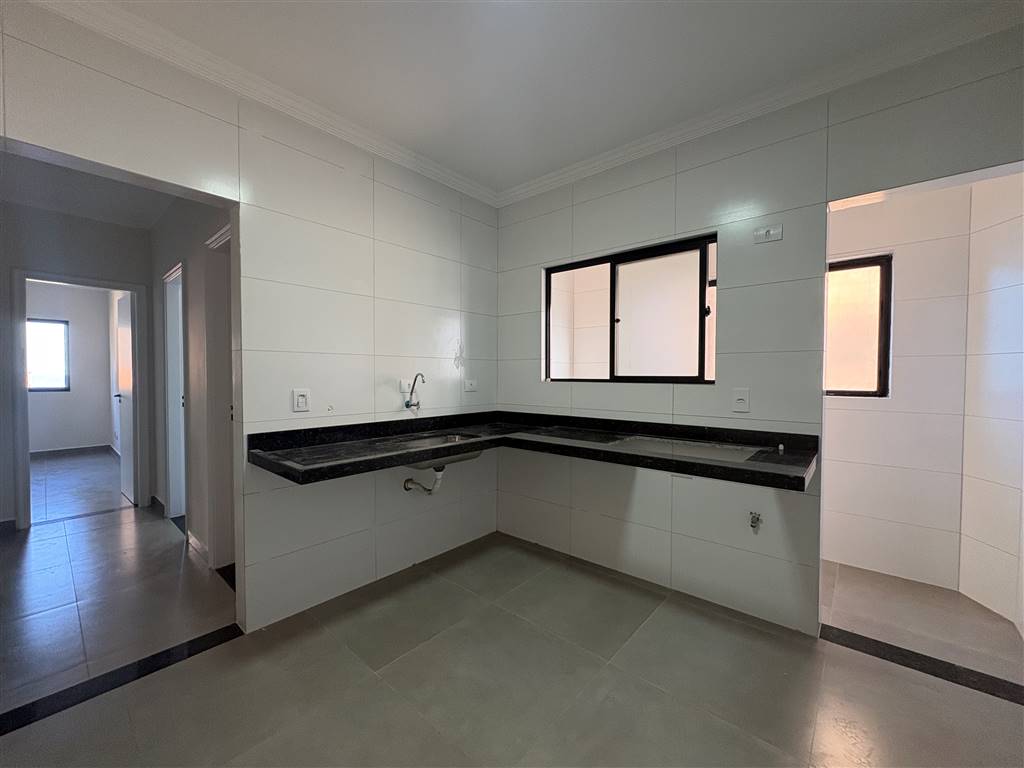 Apartamento, 2 quartos, 81 m² - Foto 8