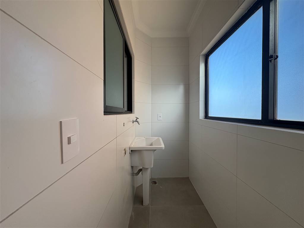 Apartamento, 2 quartos, 81 m² - Foto 9