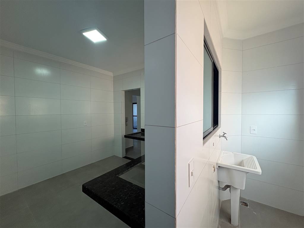 Apartamento, 2 quartos, 81 m² - Foto 10