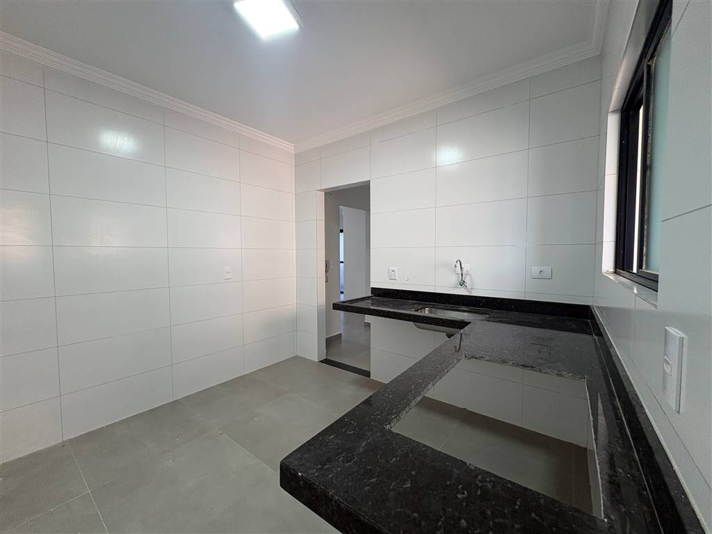 Apartamento, 2 quartos, 81 m² - Foto 11