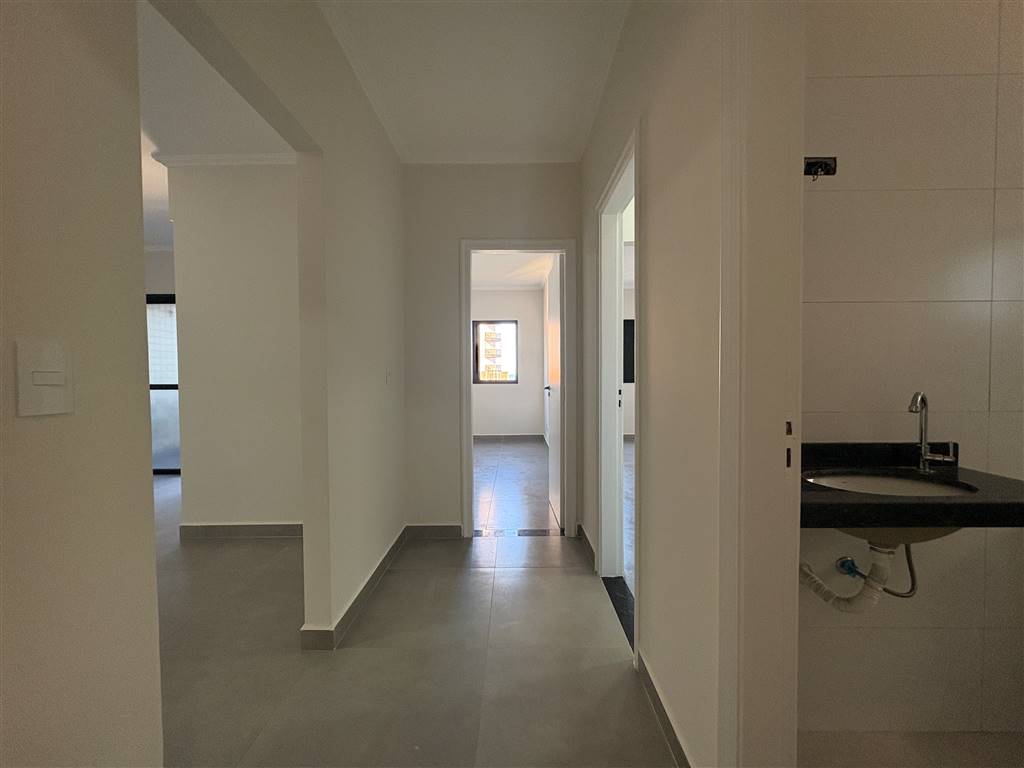 Apartamento, 2 quartos, 81 m² - Foto 12