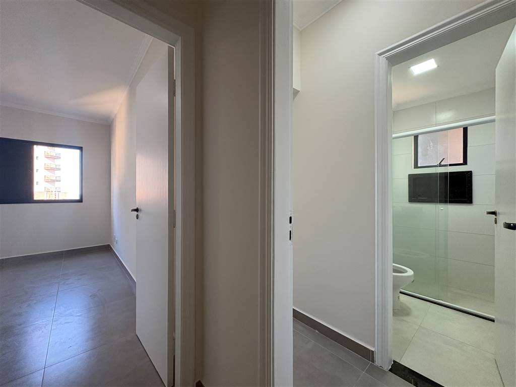 Apartamento, 2 quartos, 81 m² - Foto 13