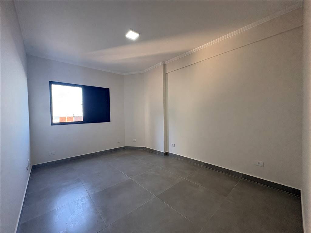 Apartamento, 2 quartos, 81 m² - Foto 14