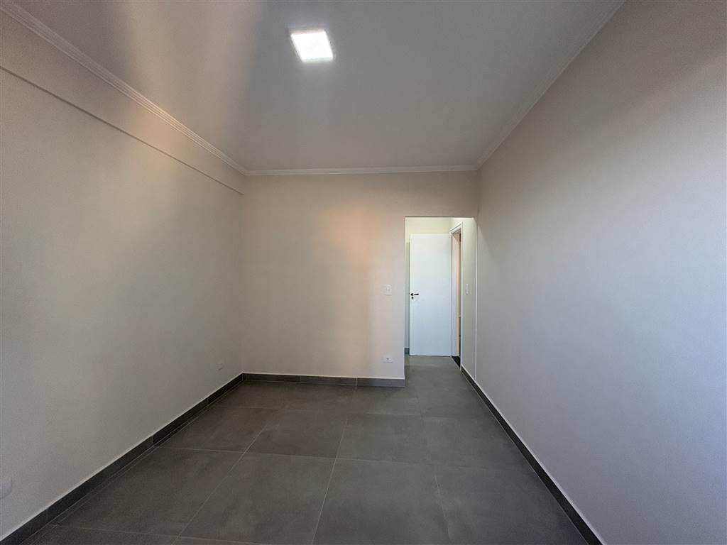 Apartamento, 2 quartos, 81 m² - Foto 15