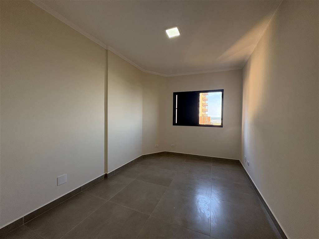 Apartamento, 2 quartos, 81 m² - Foto 16