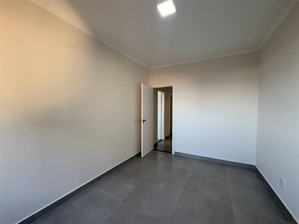 Apartamento, 2 quartos, 81 m² - Foto 17