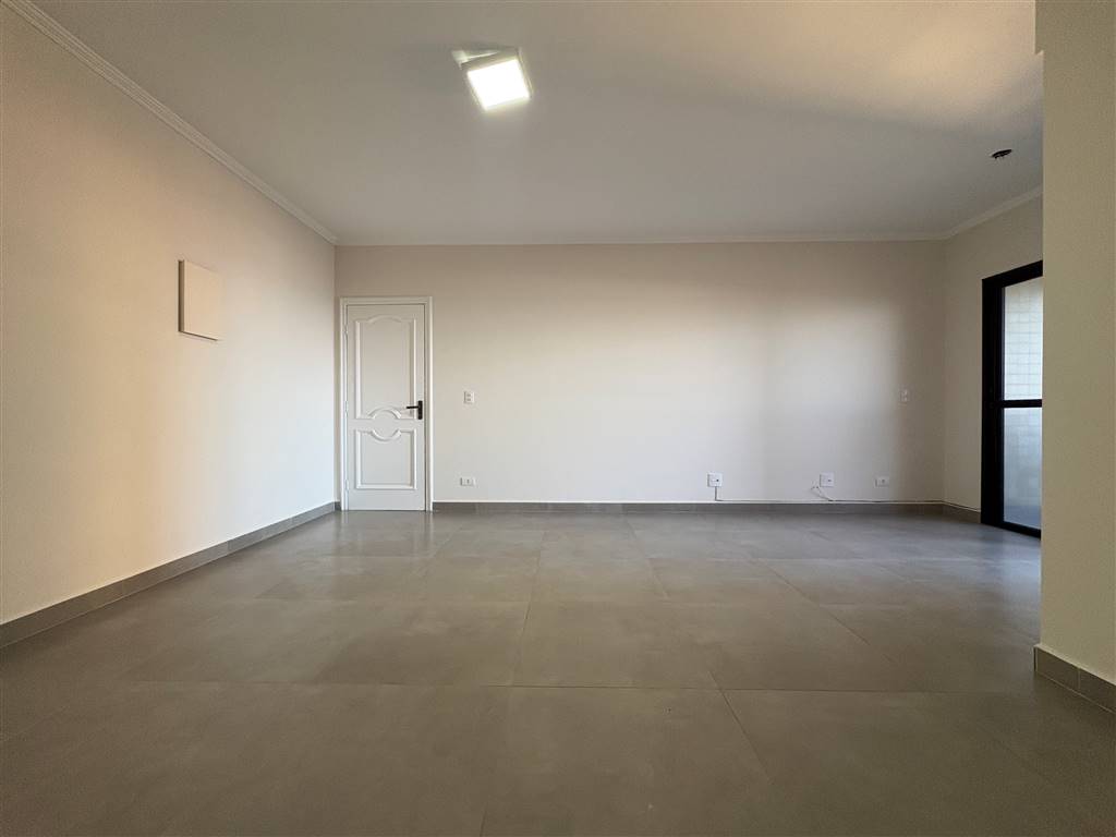 Apartamento, 2 quartos, 81 m² - Foto 18