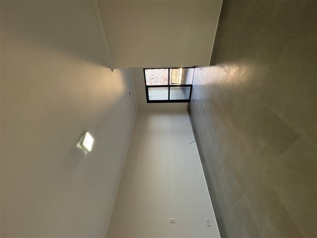 Apartamento, 2 quartos, 81 m² - Foto 19