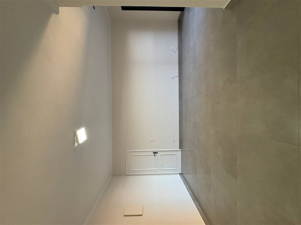 Apartamento, 2 quartos, 81 m² - Foto 20