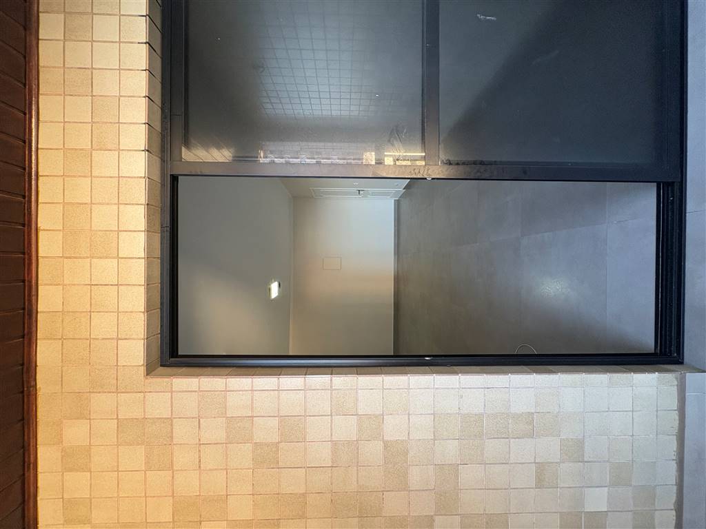 Apartamento, 2 quartos, 81 m² - Foto 22
