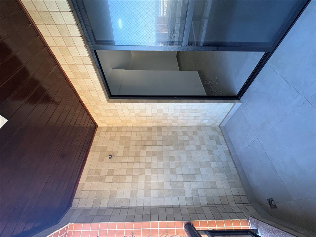 Apartamento, 2 quartos, 81 m² - Foto 23