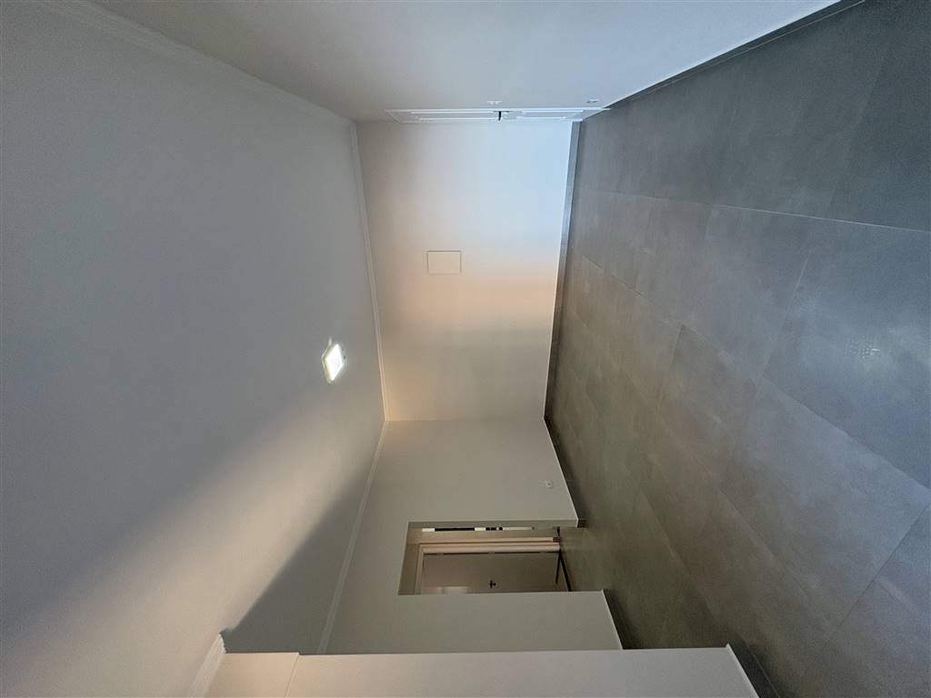 Apartamento, 2 quartos, 81 m² - Foto 24