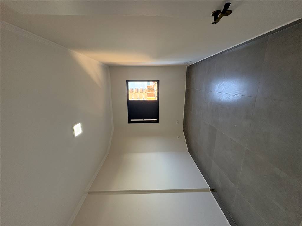 Apartamento, 2 quartos, 81 m² - Foto 25