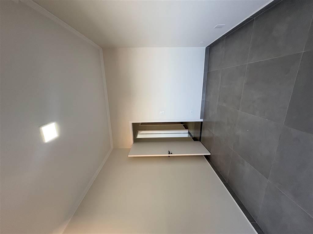 Apartamento, 2 quartos, 81 m² - Foto 26