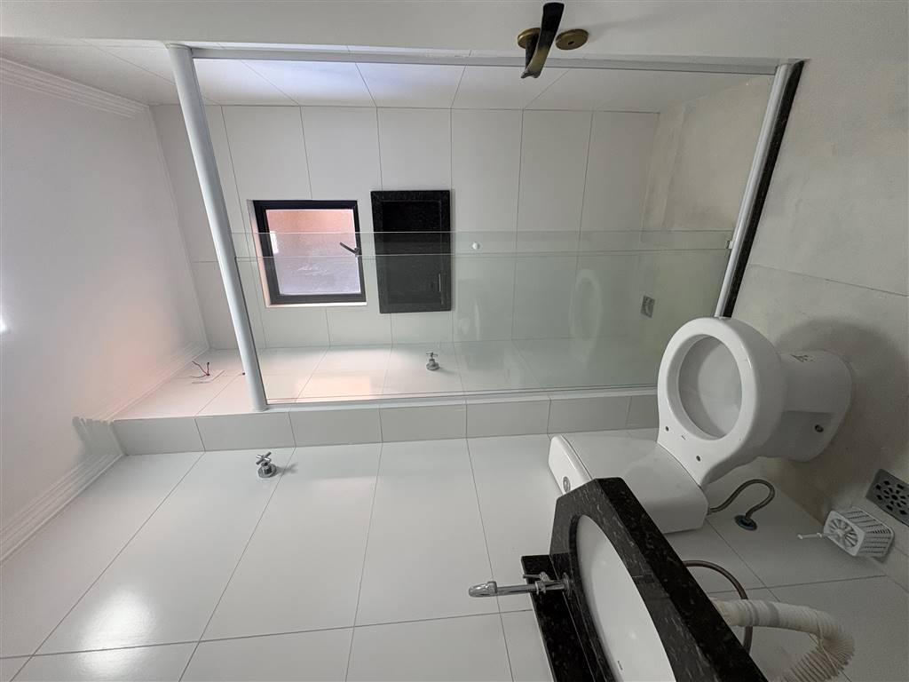 Apartamento, 2 quartos, 81 m² - Foto 27