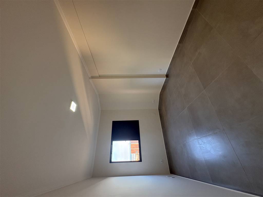 Apartamento, 2 quartos, 81 m² - Foto 28