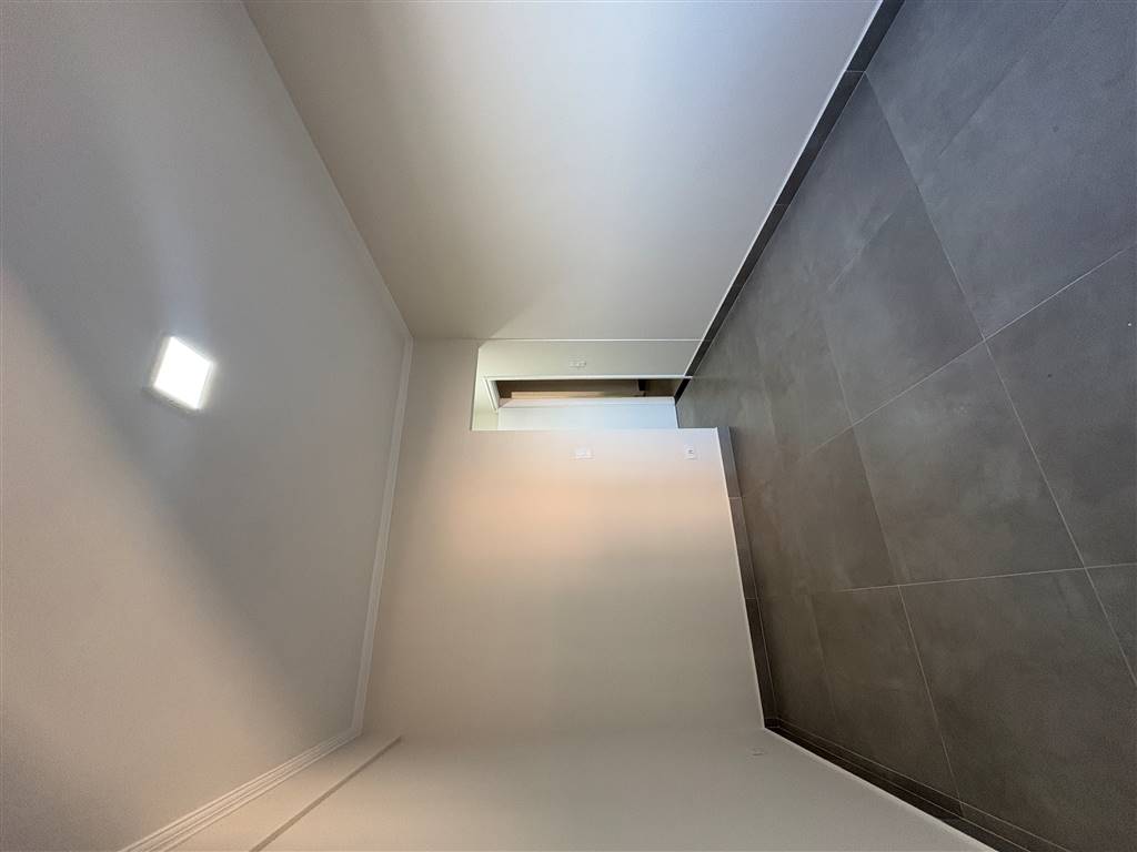 Apartamento, 2 quartos, 81 m² - Foto 29