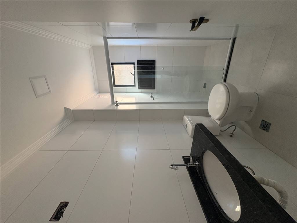 Apartamento, 2 quartos, 81 m² - Foto 30