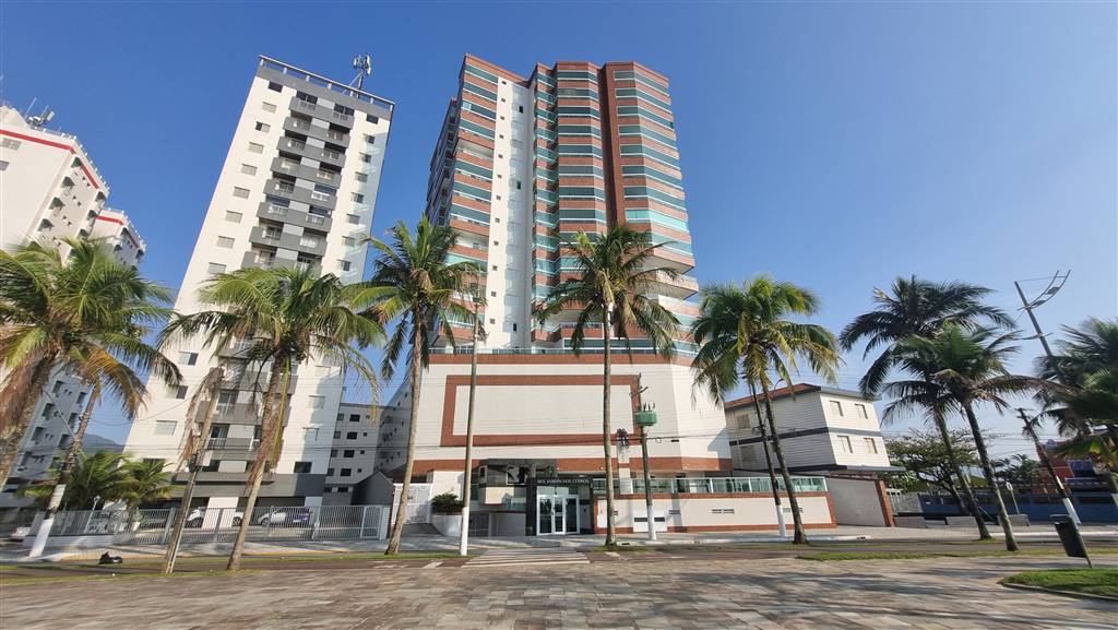 Apartamento, 2 quartos, 88 m² - Foto 4