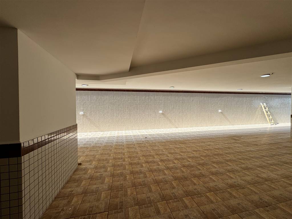 Apartamento, 2 quartos, 88 m² - Foto 6
