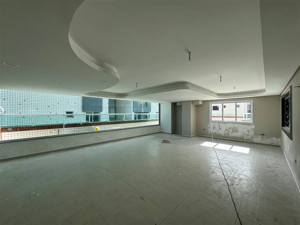 Apartamento, 2 quartos, 88 m² - Foto 7