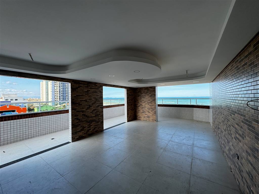 Apartamento, 2 quartos, 88 m² - Foto 8